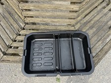 Mazda kofferraum organizer mx5 - kofferraum-organizer,