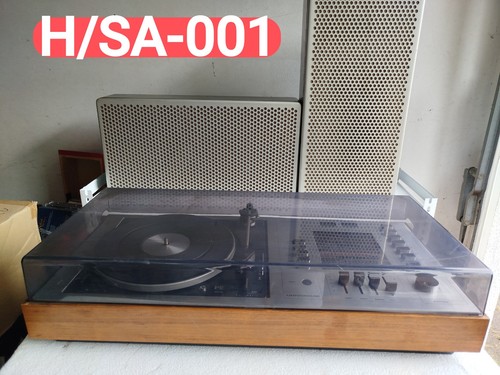 Universum quadro sound 5000 - quadro,