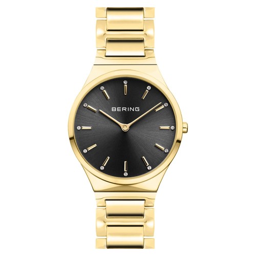 Bering 12131 732 classic - 12131-732,