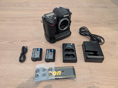 Top angebot nikon d7000 - angebot*, body