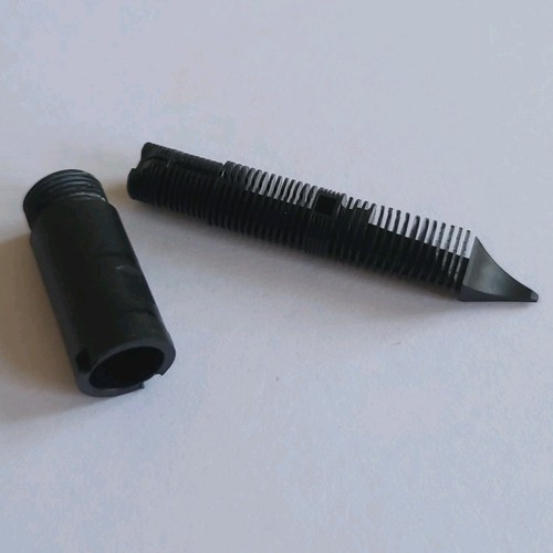 Montblanc meisterstück 146 - montblanc,