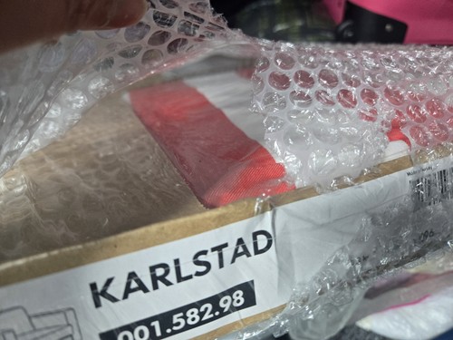 Original ikea karlstad - original,