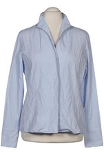 Van Laack Bluse Damen Oberteil