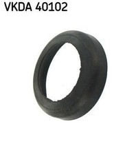 SKF VKDA 40102