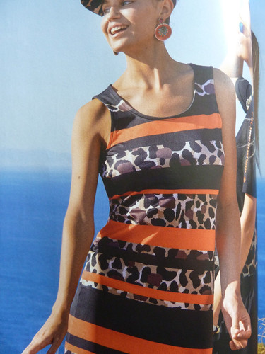 Sportalm kleid sehr - sportalm,