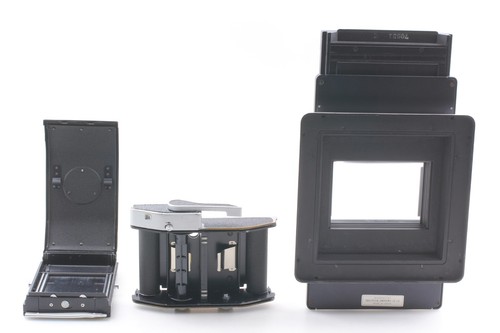 Toyo quick roll slider - toyo,