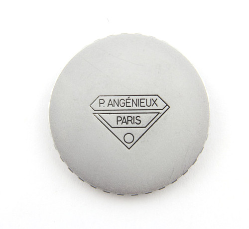 Angenieux paris 43mm - angenieux,