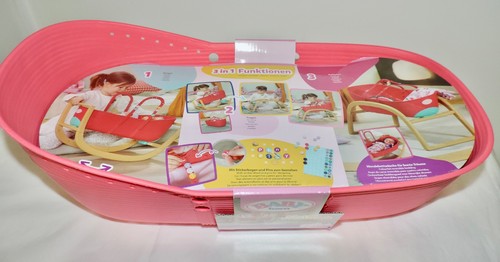 Neu baby born - neu,