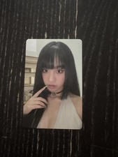 Kiss of Life Born To Be XX