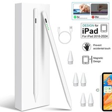 Apple Bluetooth Stylus Stift