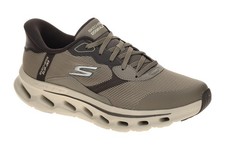 Skechers Schuhe GO WALK GLIDE