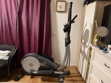 Guter zustand Und Günstig