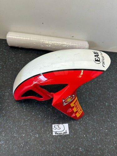 Yamaha yzf rj27 - rj27, r1