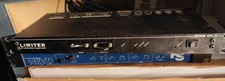 Dateq spl limiter schutz - spl, 2
