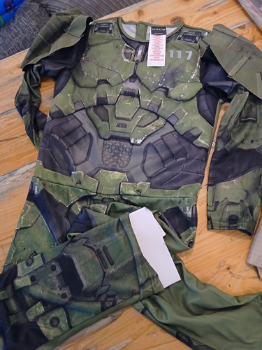 110 116 soldat kampf - 3d,