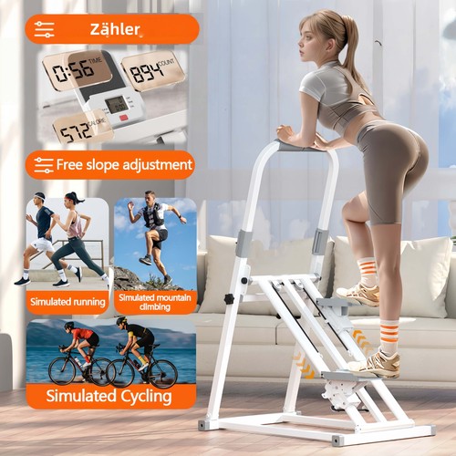 Bauchtrainer bauch - bauchtrainer,