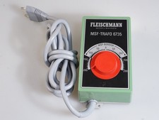 (0434)  Fleischman 6735