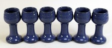 6 Friesland Ceracron Melitta