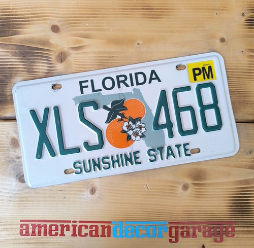Usa nummernschild us - nummernschild, *