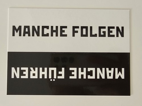 Rammstein exklusive postkarte - exklusive,