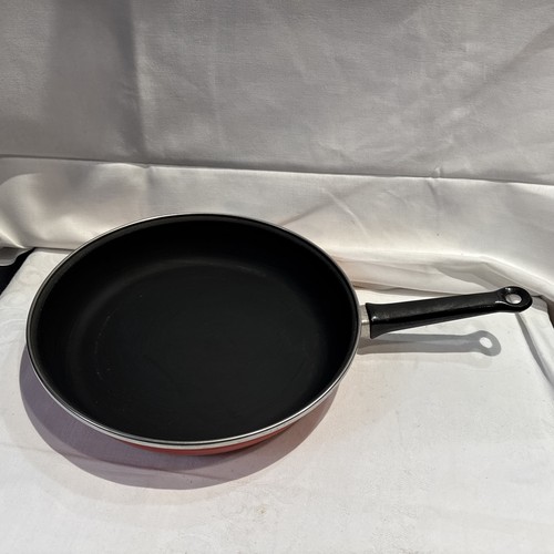Austria email braten pfanne - email,