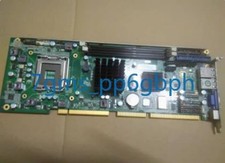 1 PCS   FSC-1815V2NA