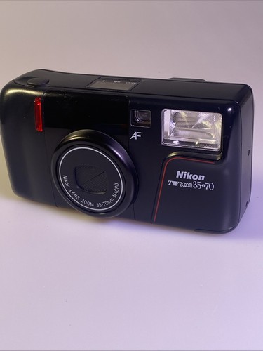 Nikon zoom 70mm - nikon, 35-70mm