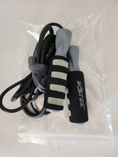 springseil boxen V3TEC