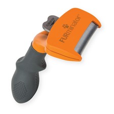 Furminator Long Hair M -