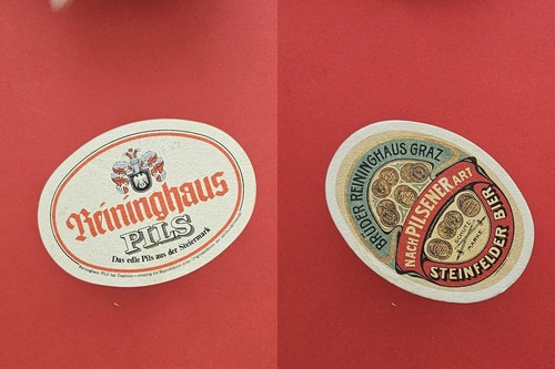 Reininghaus pils das - pils, edle