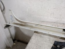 T4N18961LML seitenschweller