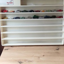 wiking konvolut 1:87 / 20 verschiedene Modelle, siehe Bilder, unbespielt. 76