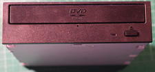 DVD-ROM Laufwerk Philips DROM 6318/97 Einbau