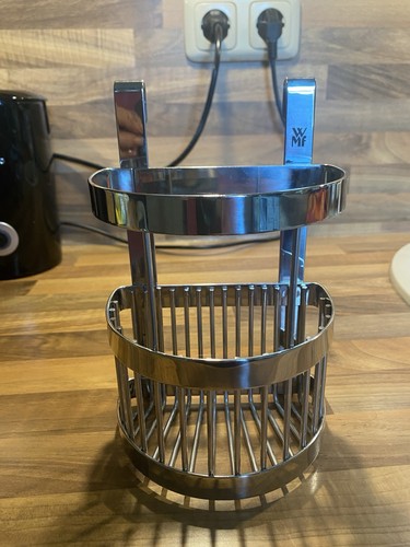Wmf edelstahl ablage - wmf,