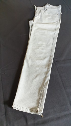 Vanilia jeans damen - ,, gr.