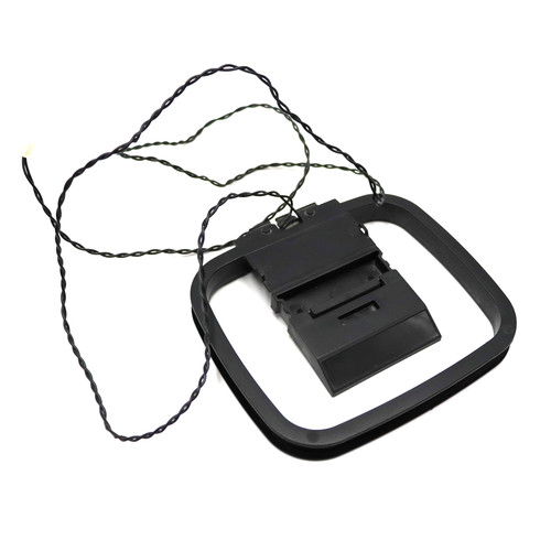 Sony loop antenne - sony,