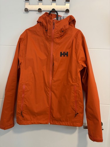 Helly hansen outdoor wandern - hansen,