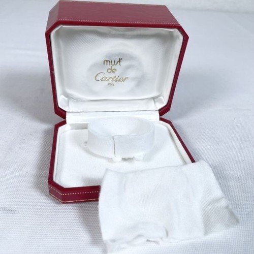 Vintage original cartier - original,