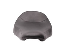 Sitzbank vorne Einzelsitz