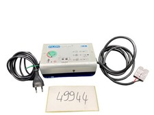 IEB Filon Futur 12V 6A