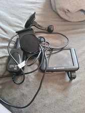 Gps Navigator NAVIGON Canada