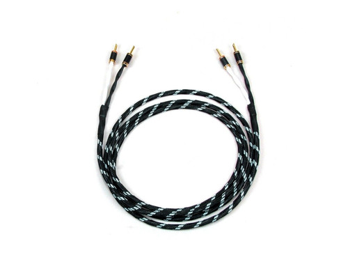 Inakustik 1102 referenz - 1102,