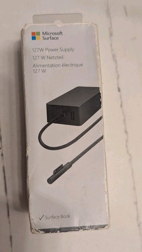 Microsoft surface 127w - surface,