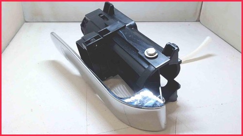Kapselhalter presse tealounge - kapselhalter,