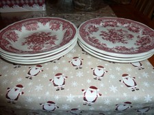 Villeroy & Boch Fasan 4