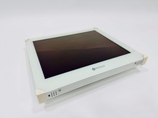 AG Neovo Patientenmonitor DR-17 LED Monitor Weiß 17 Zoll gebraucht