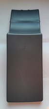 Sirona Teneo / Sinius