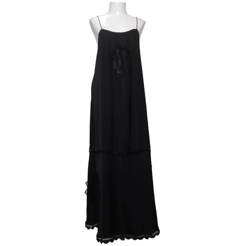 Zara maxikleid größe xl - zara,,