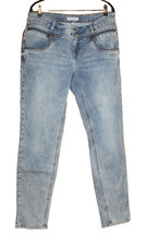 Red Button Damen Jeans Gr. 42