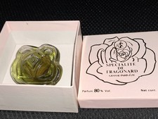  Fragonard limited edition